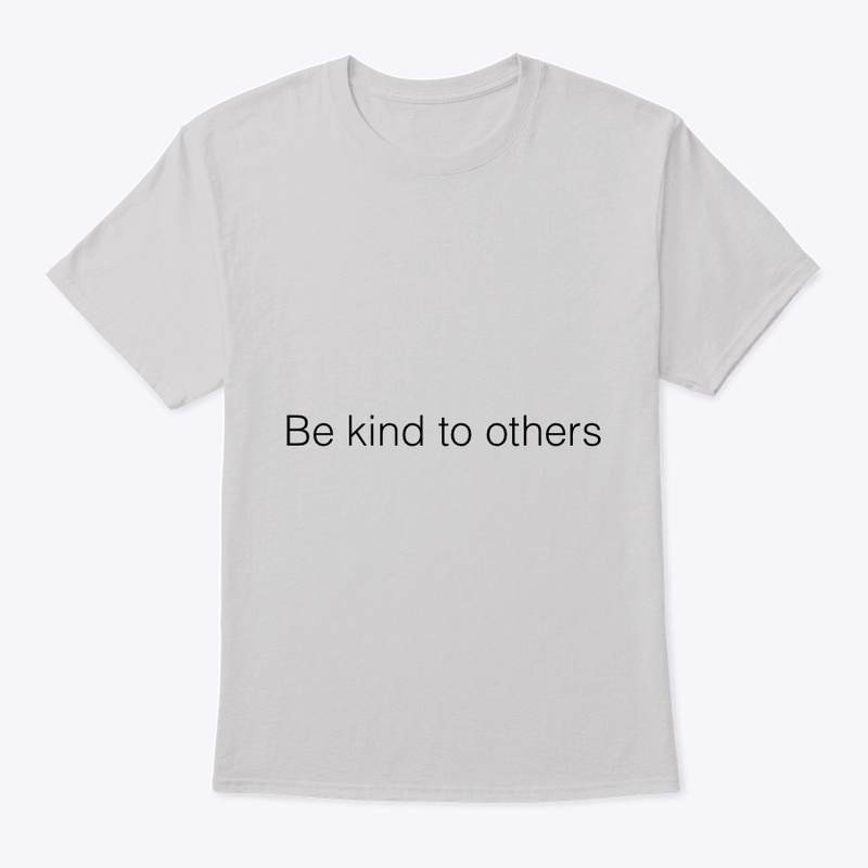 Kindness