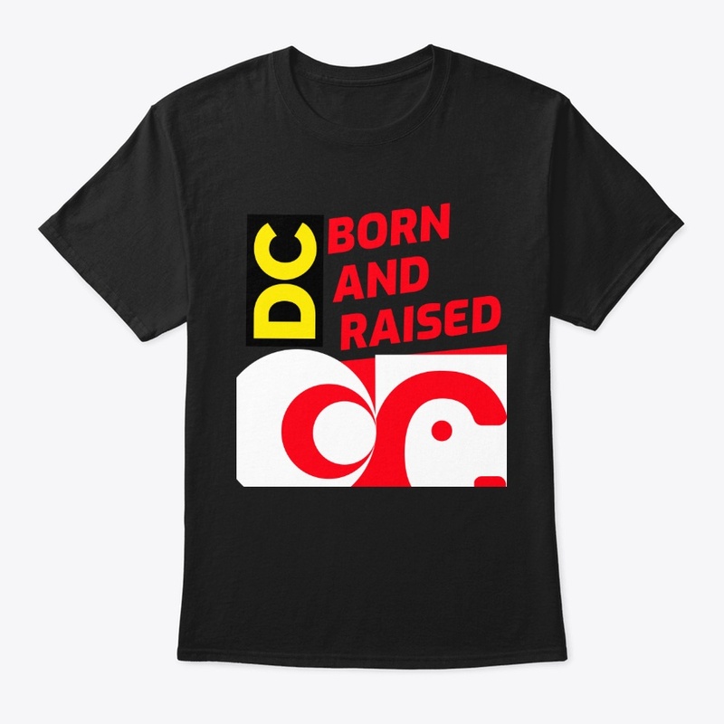 DC COLLECTION 