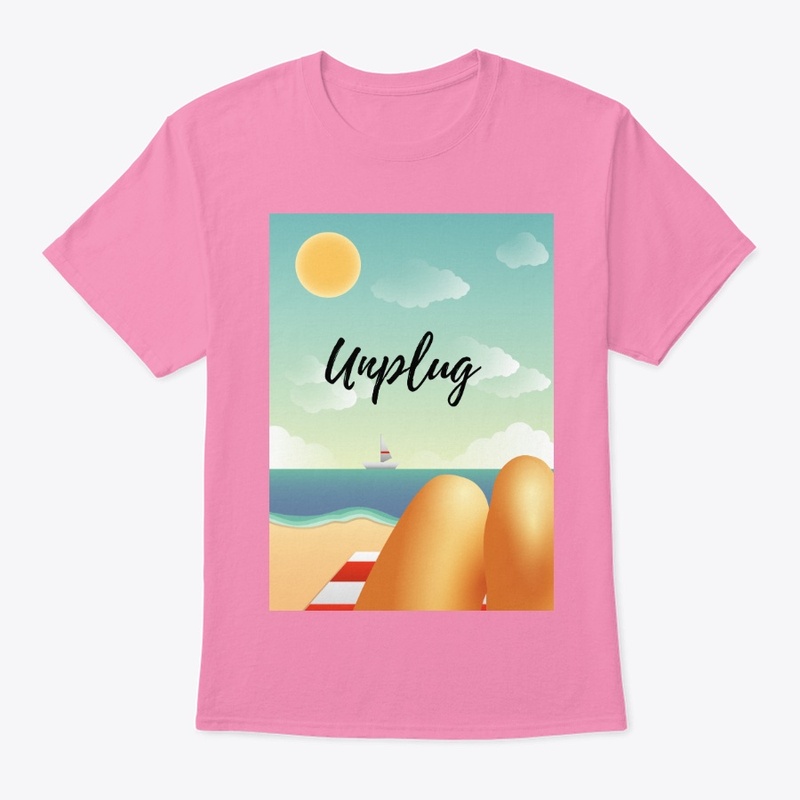 unplug-vacation-sea