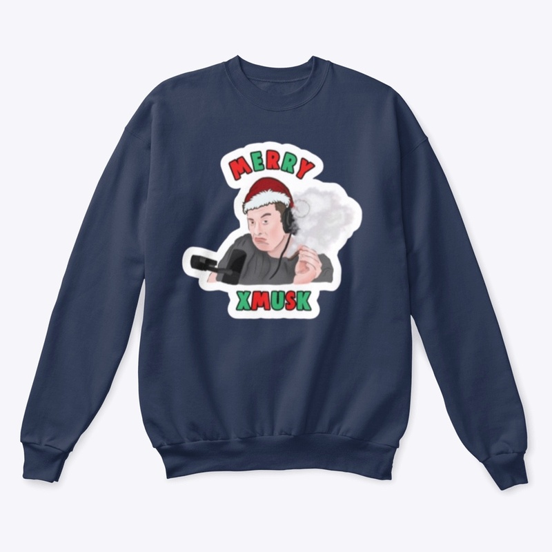 Christmas-Design