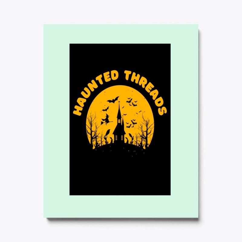 Apparel  COLLECTIONS 5