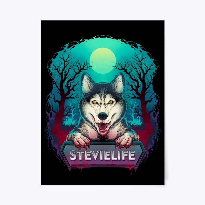 Stevielife