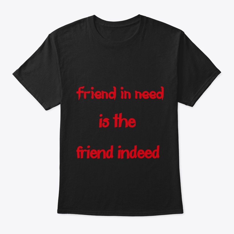 BEST FRIEND'S CLASIC  DESIGN