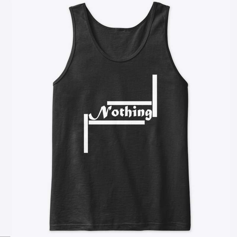 Nothing