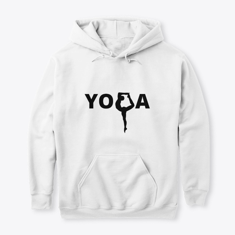 Yoga design 