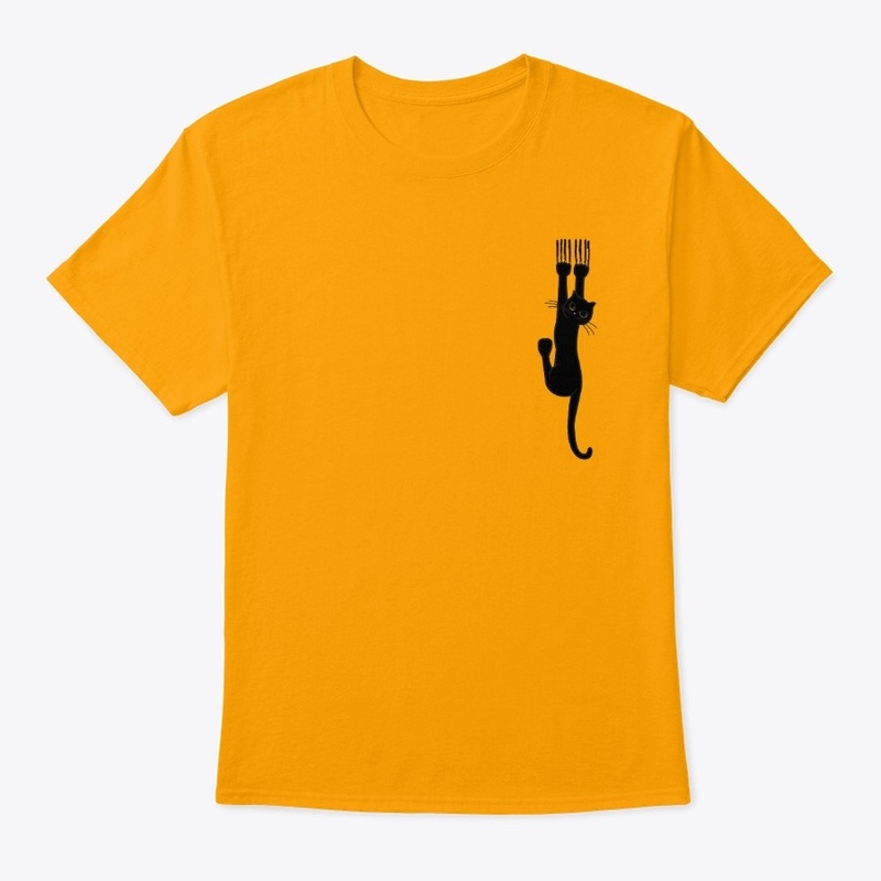 i am hanging on