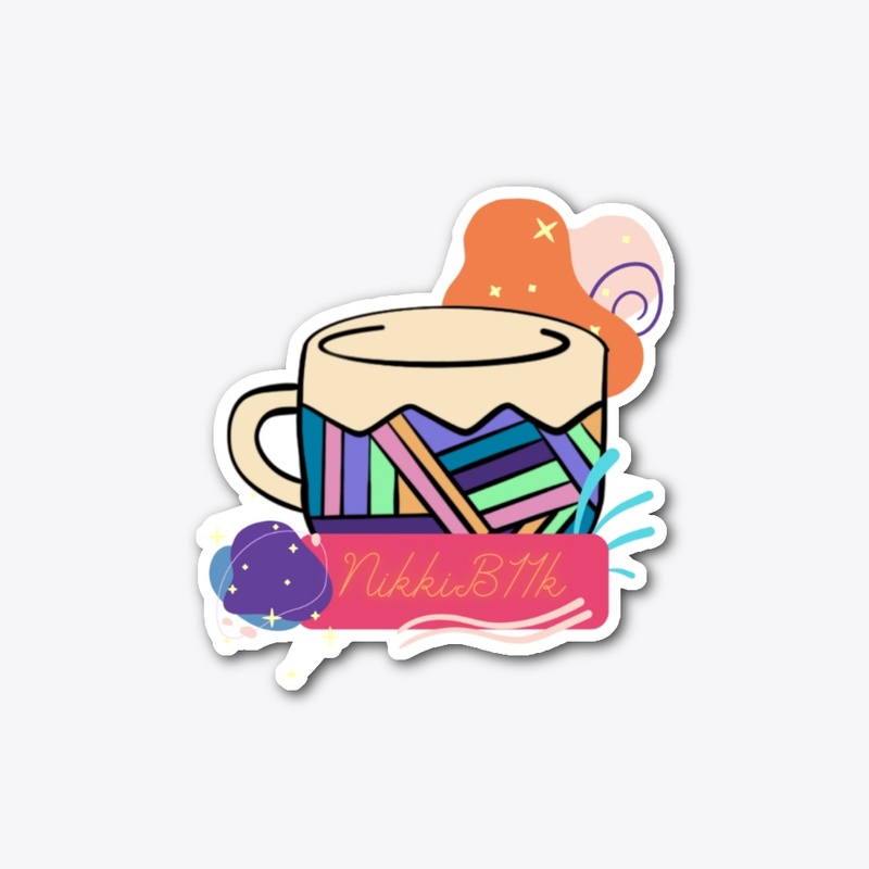 Morning Coffee