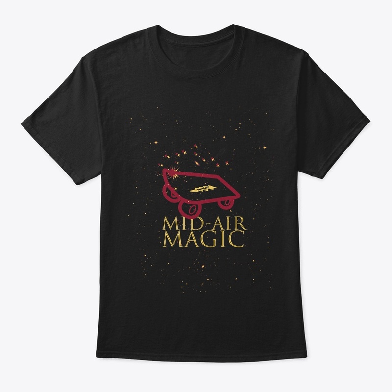 Mens T_Shirt