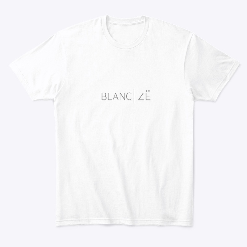 BLANC