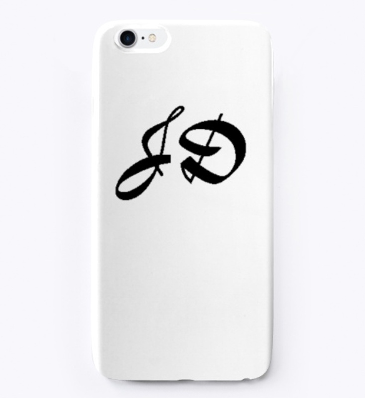 JD Apparel