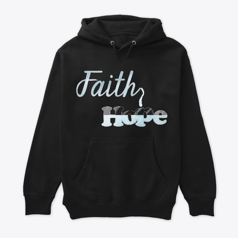 Faithhope