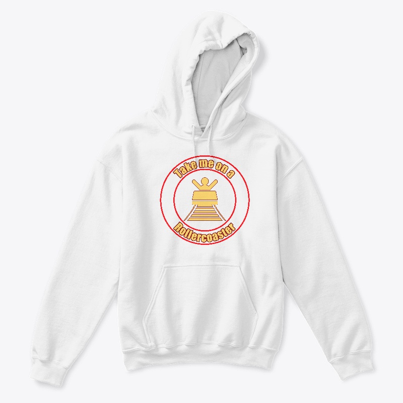 Take me on a Rollercoaster