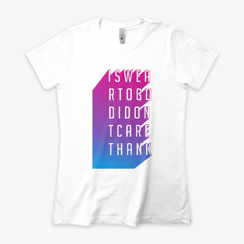 Funny shirt, Tumblr shirt