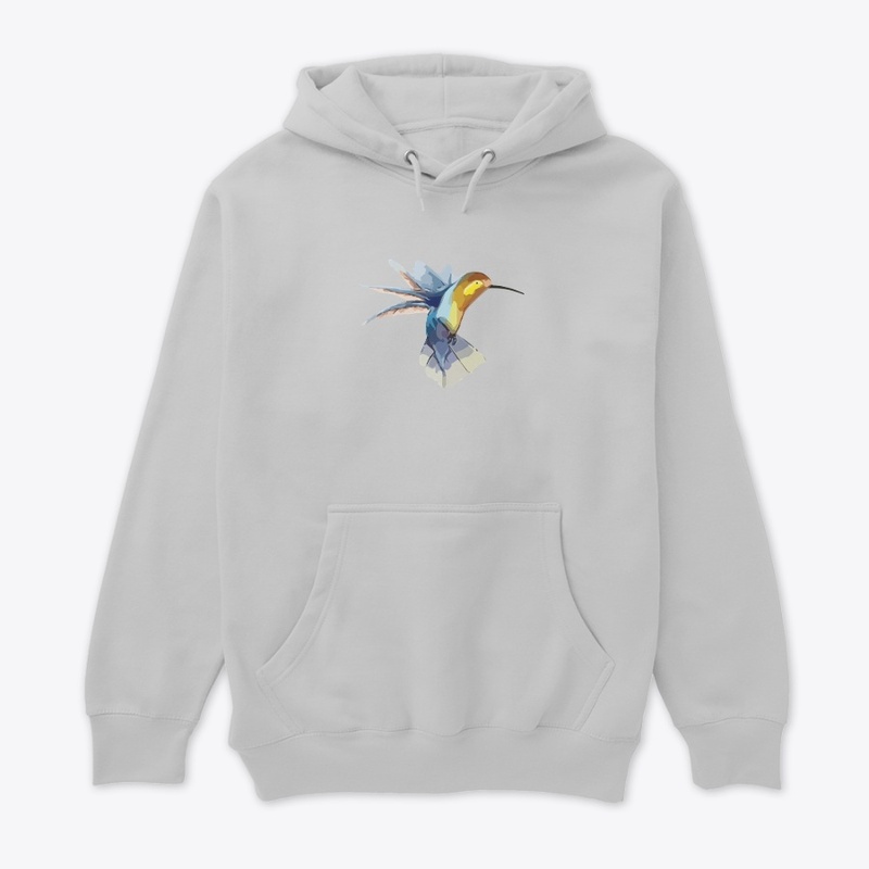 Birds design 