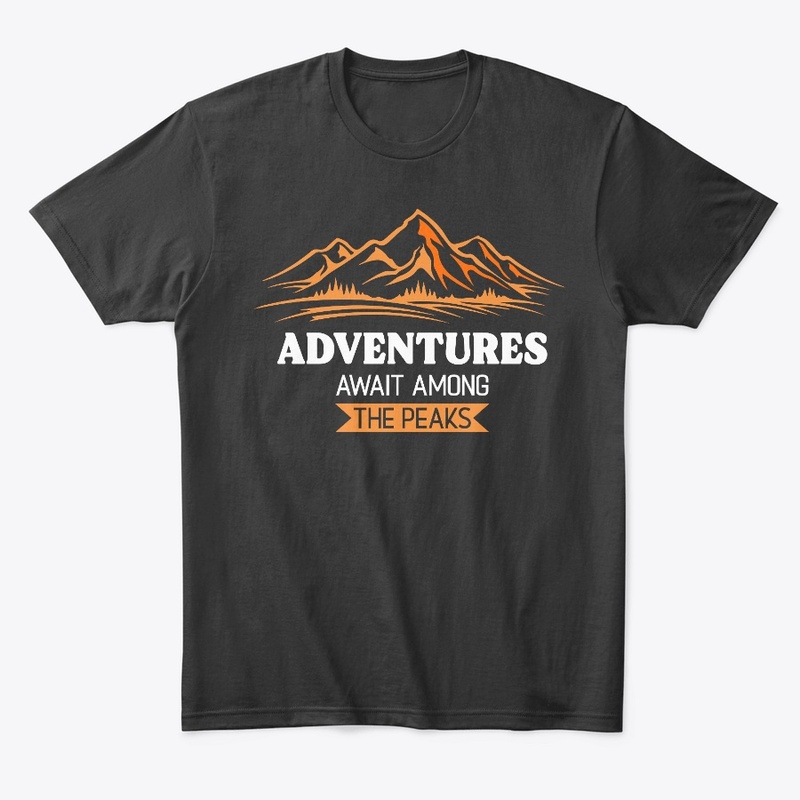 Adventure