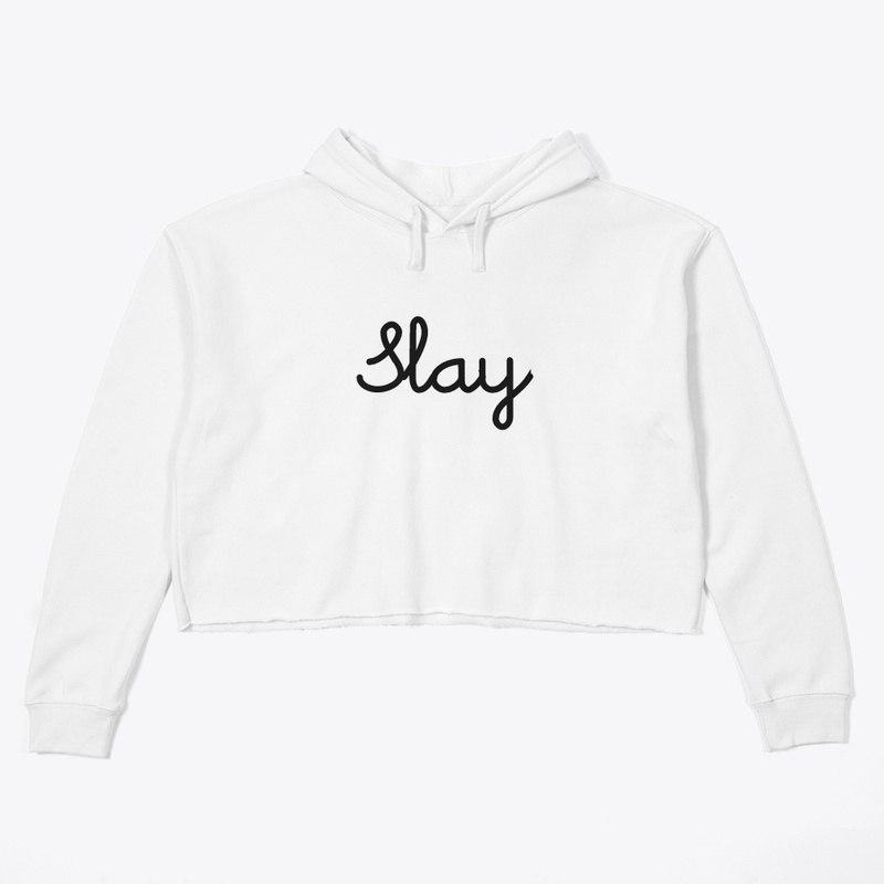Slay Womans Collection