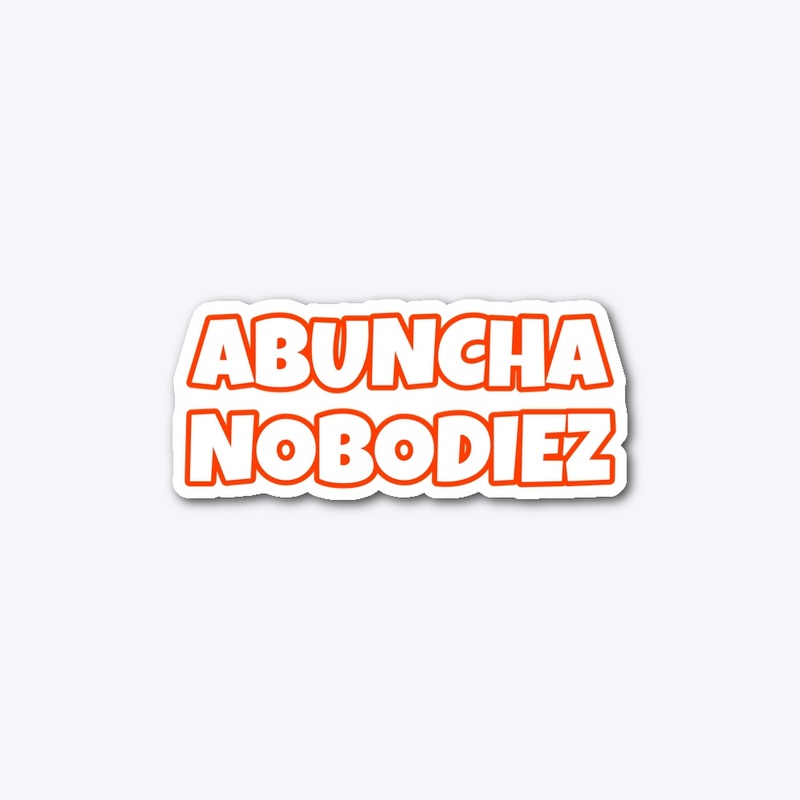 Logo collection