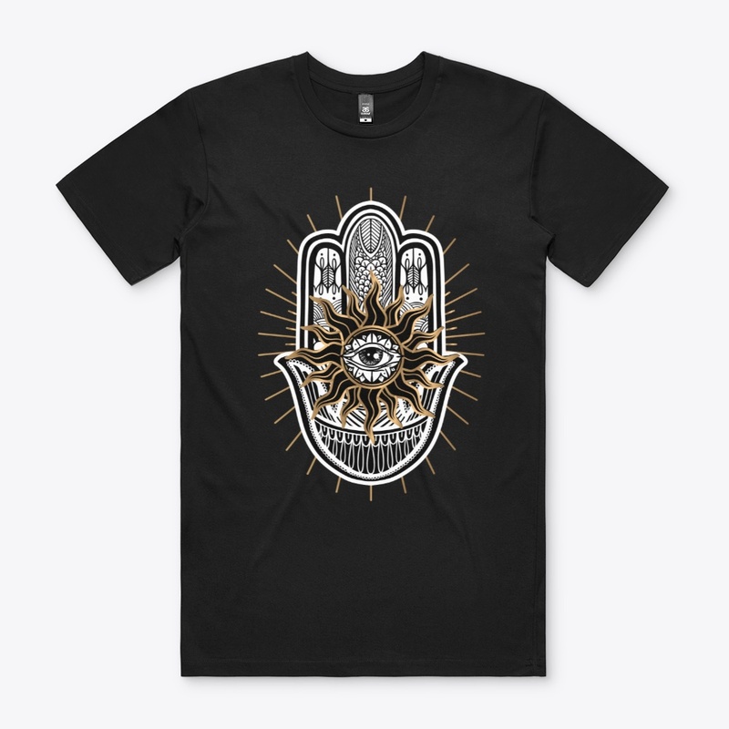 Meditation Designs | Clothes & Others