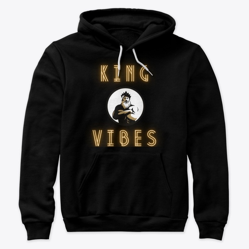 King Vibes
