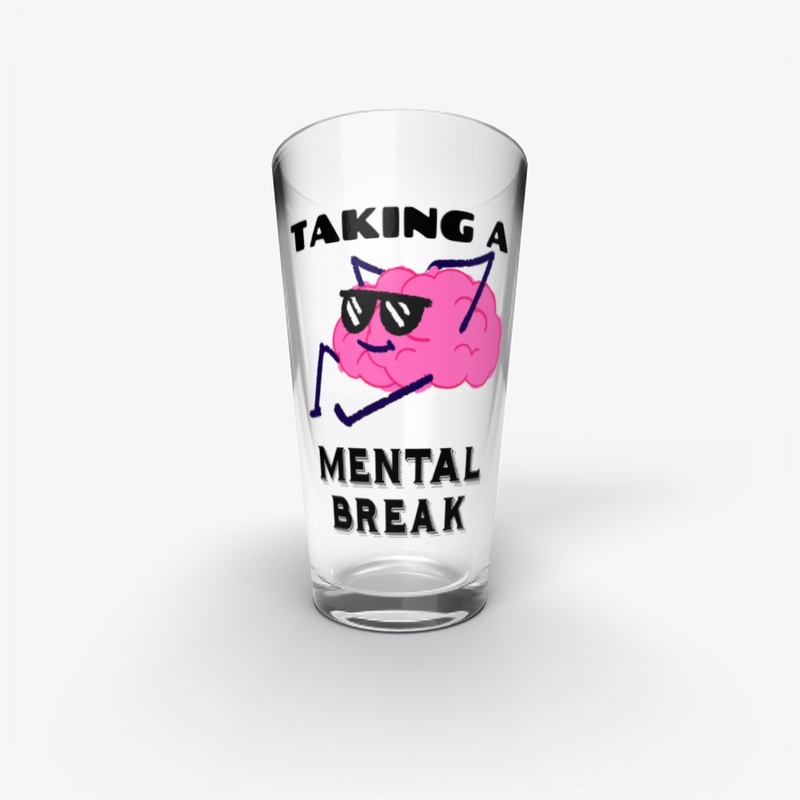 Relax Brain