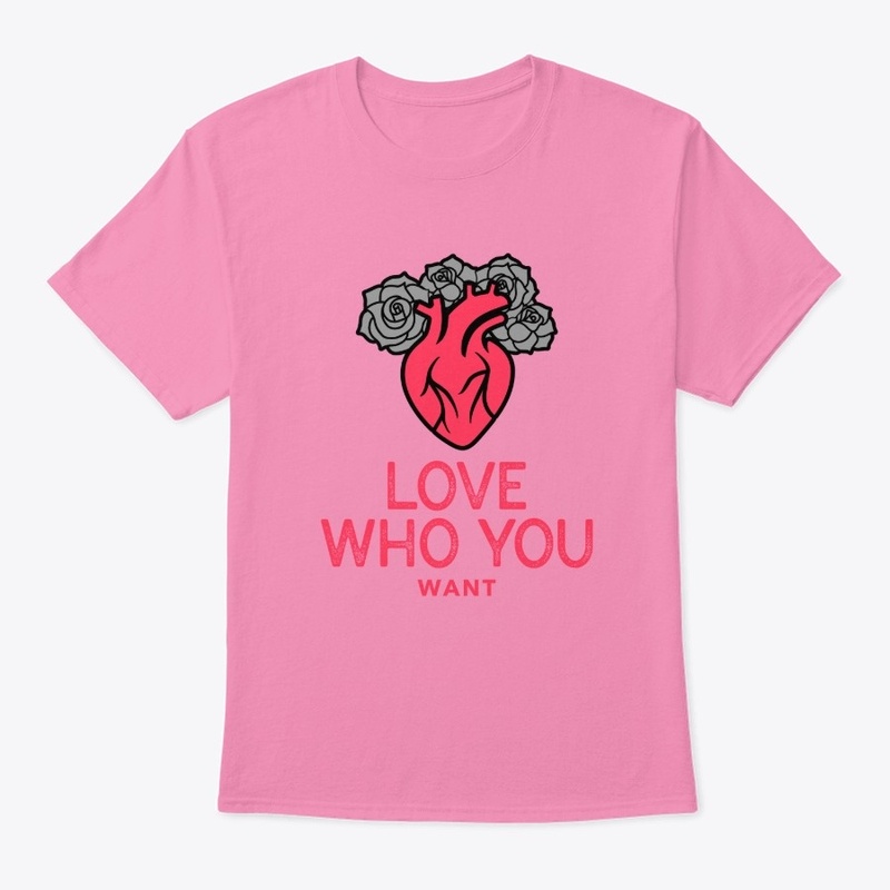 Valentine's Day Design 