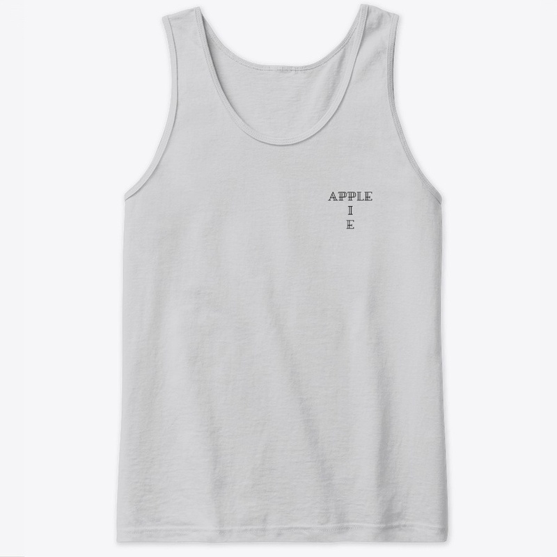 APPLE PIE