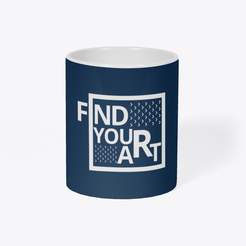 Find Your Art