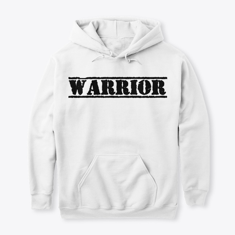 Warrior