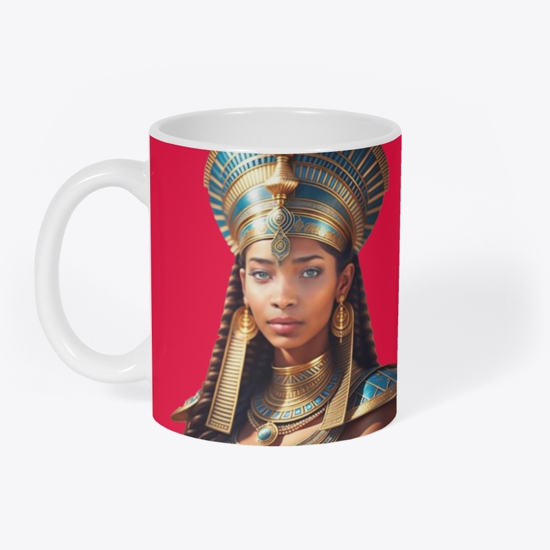 Kemetic 3