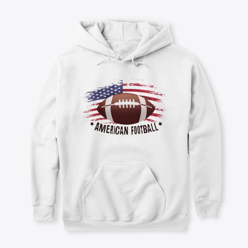 Rugby T-Shirt