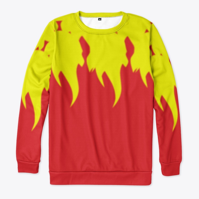 Merch