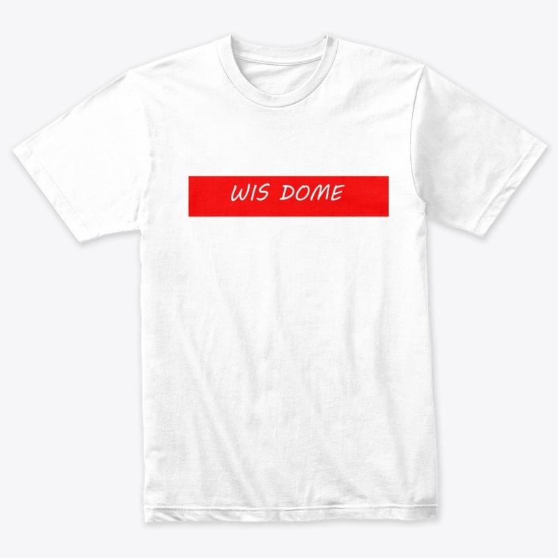 Wis Dome 