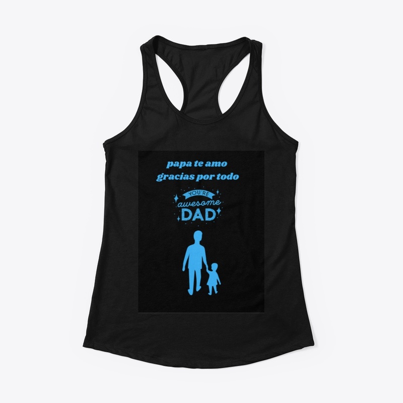 papa