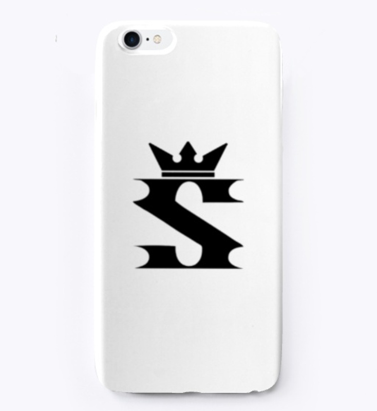 Surf Clothing Co.