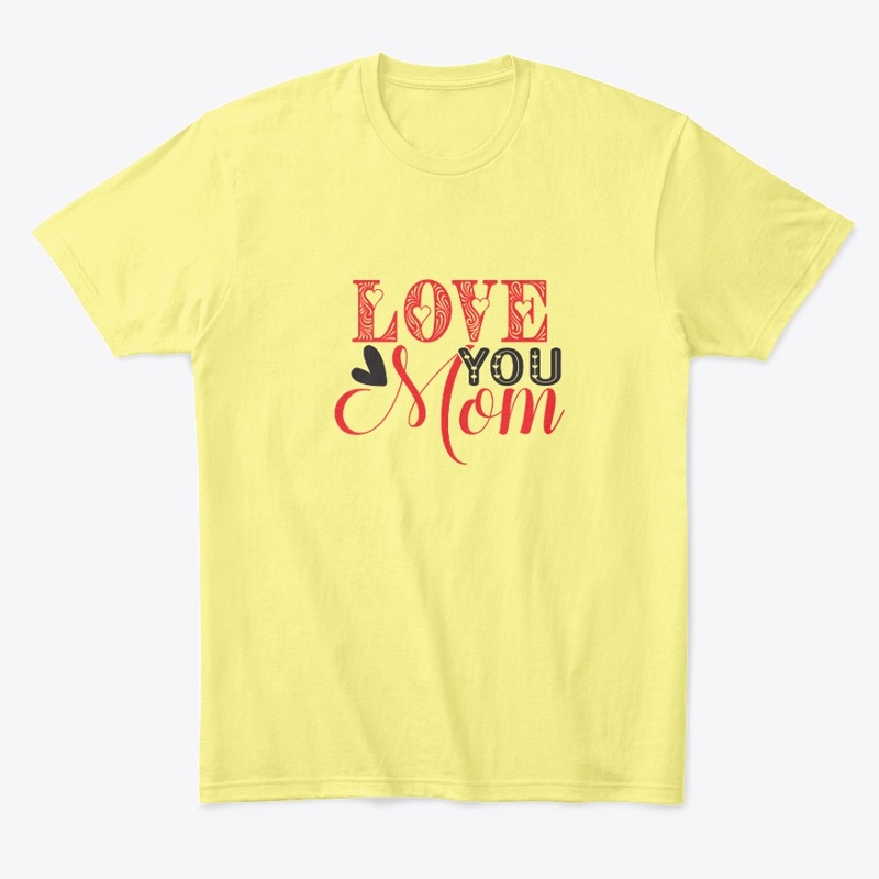 Mother day special 