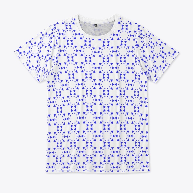 SUNRAYS - Tee-shirt 