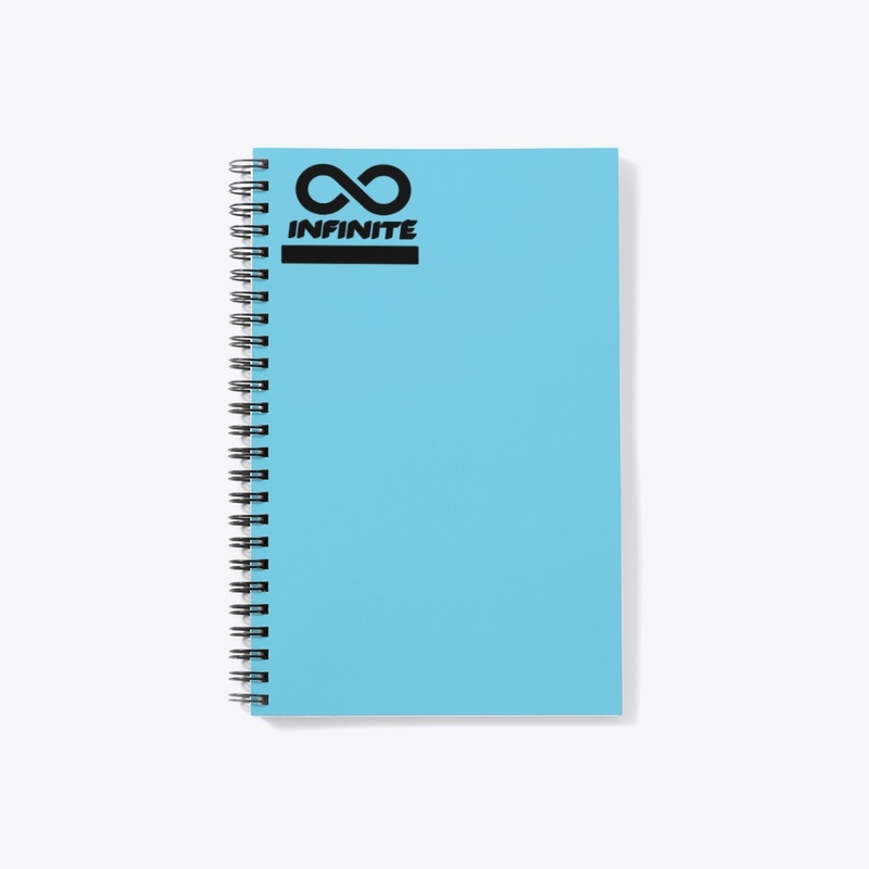 Infinite Stitch