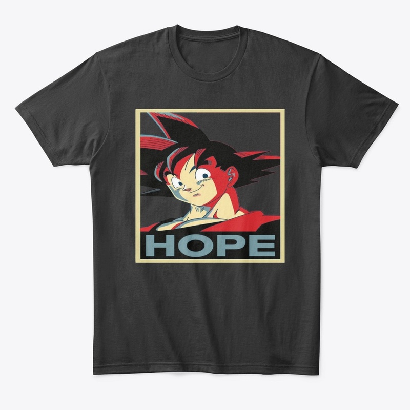 Hope