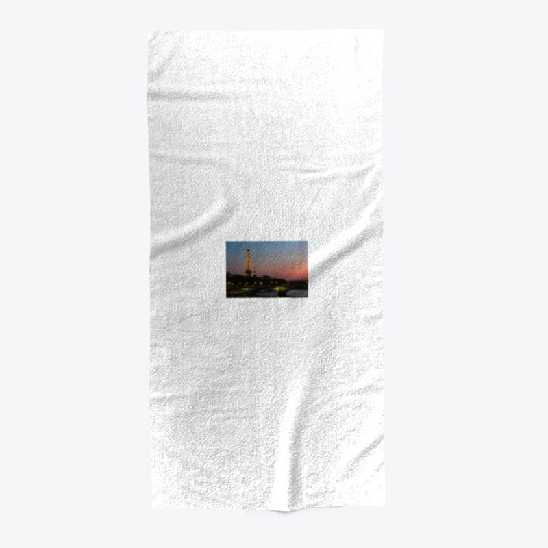 T-shirt party curfew talk you