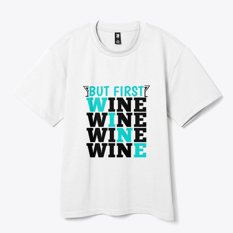 WINE
