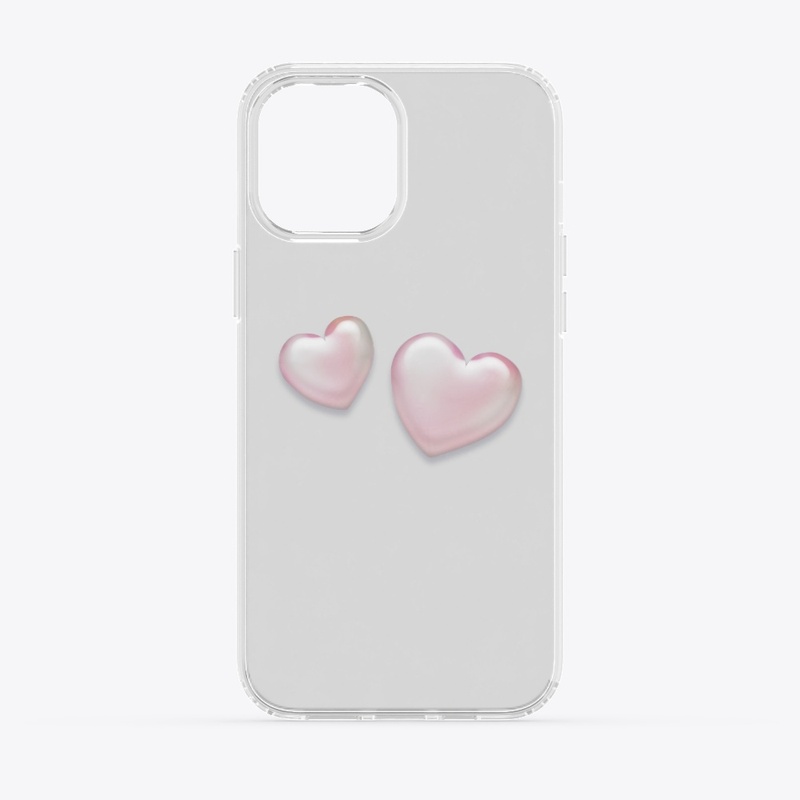 Love 💖