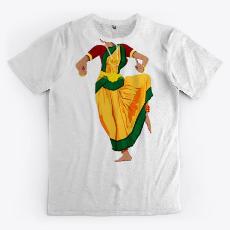 TAMIL CULTURE 2020 MODEL
