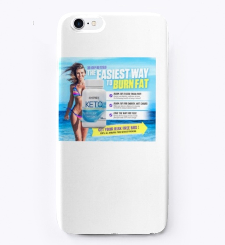 Slim Origin Keto Review Shark Tank 