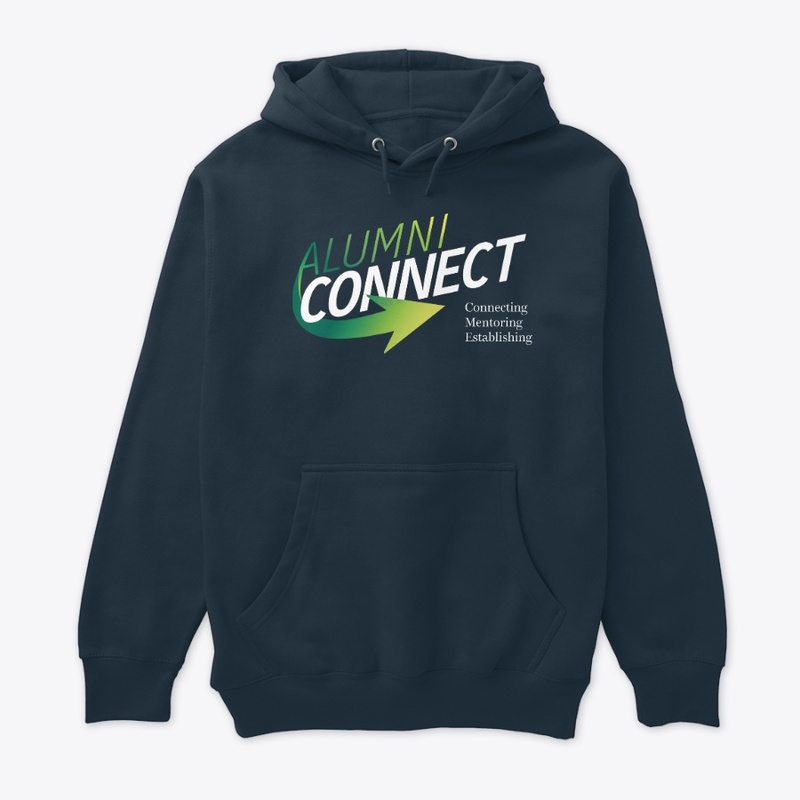 Alumni Connect