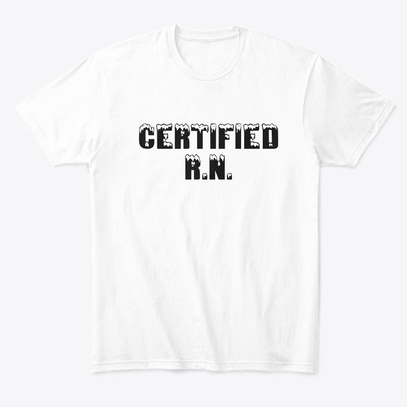 AKT Clothing