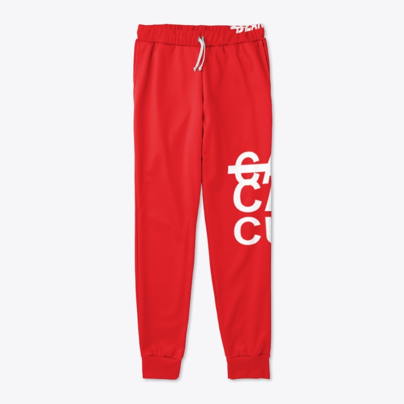 C̶A̶N̶C̶E̶L̶ CANCEL CULTURE
