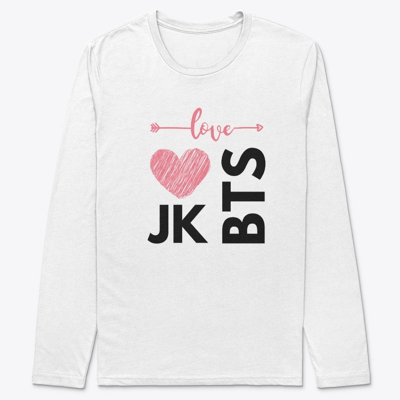 BTS Collection