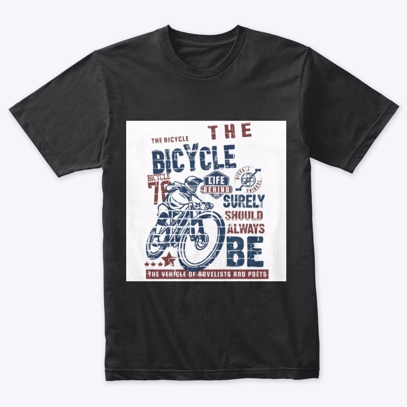 love bicycle