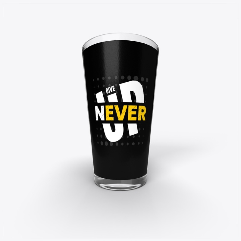 Best design now available 