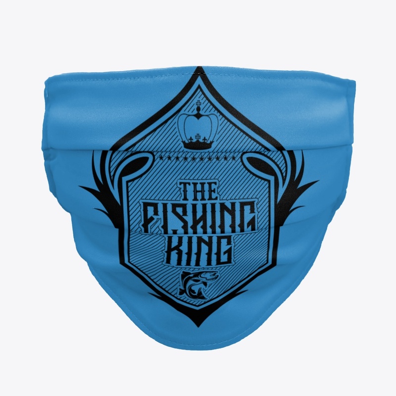 The Fishing King